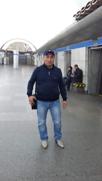  ,   Jamshid, 48 ,   ,   , c , 