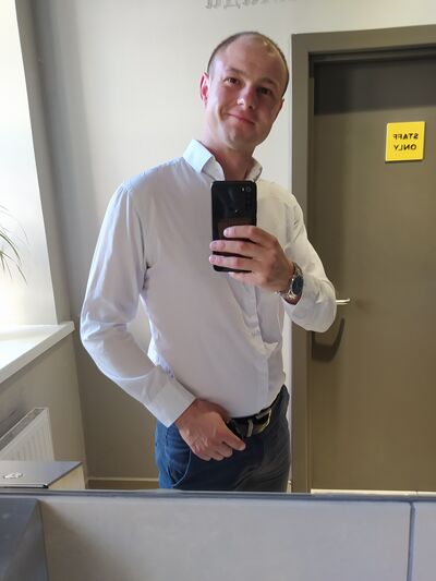  ,   , 35 ,   ,   