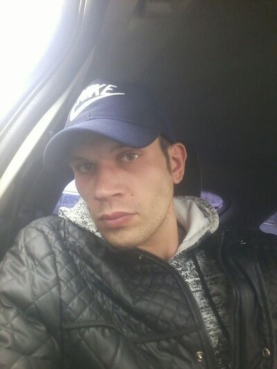  ,   , 33 ,     , c 