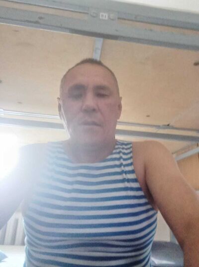  ,   , 57 ,   ,   