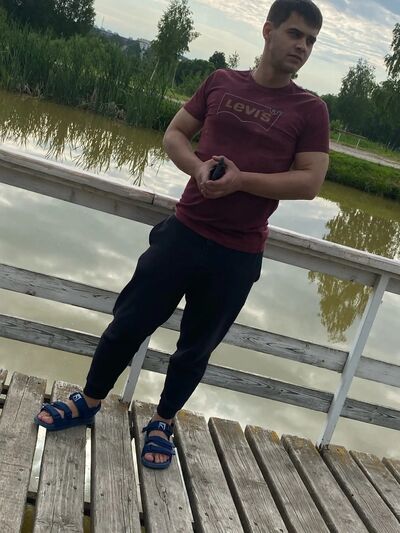  ,   , 28 ,   ,   , c 