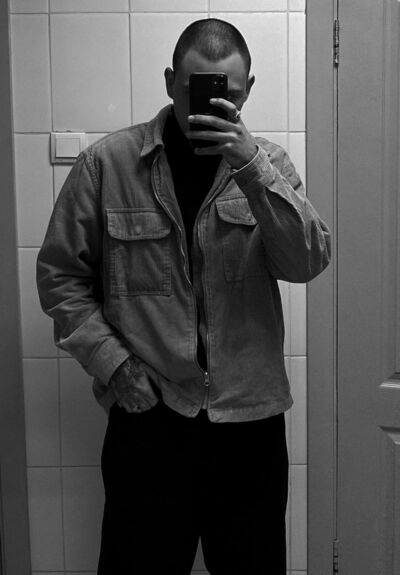  ,   , 22 ,   ,   
