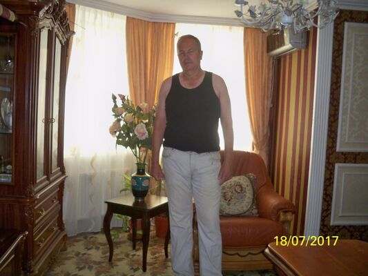  ,   , 64 ,   ,   , c 