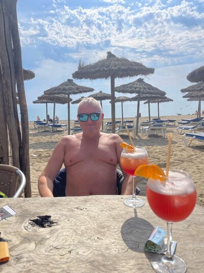  Saverne,   Igor, 48 ,   ,   , c 
