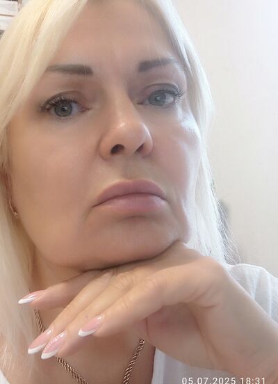  ,   , 60 ,   c 