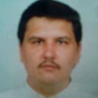  ,   Andriy, 44 ,   ,   , c 