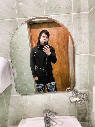  ,   Sasha, 23 ,   ,   