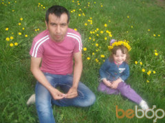  ,   HAFIZ, 39 ,   ,   , c 