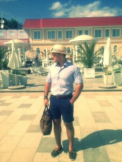  ,   Edward, 30 ,   ,   , c 