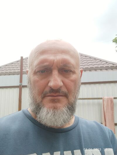  ,   , 51 ,   c 