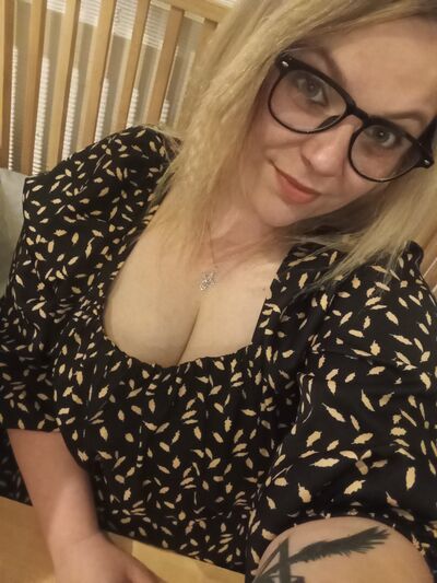  ,   , 26 ,     , c , 