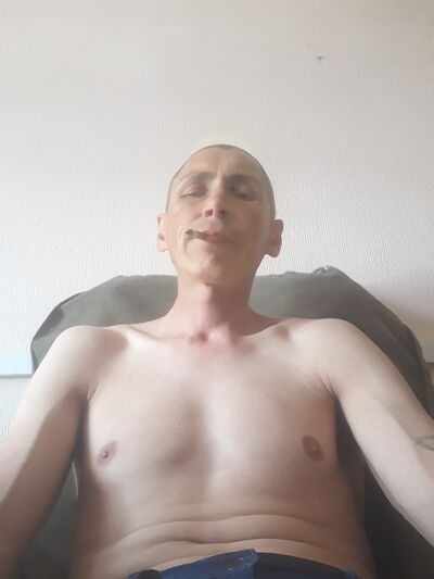  ,   , 45 ,   ,   , c , 