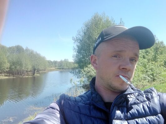  ,   , 39 ,   ,   