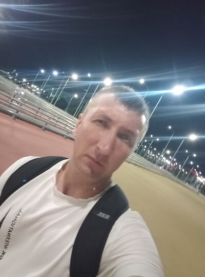 ,   Alexey, 34 ,   ,   , c 