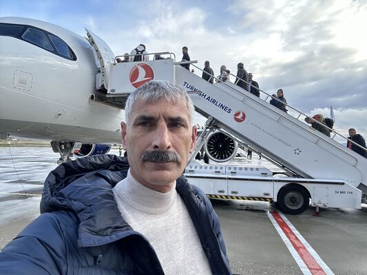  -,   Abdulkadir, 50 ,   ,   