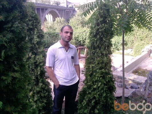  ,   Arman, 41 ,   ,   , c 