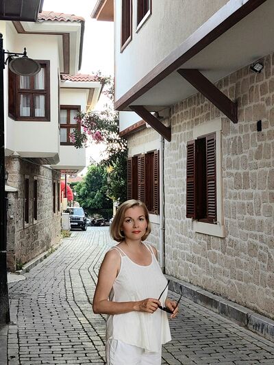  ,   , 47 ,   ,   