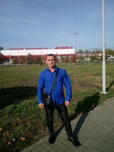  -,   , 40 ,   ,   