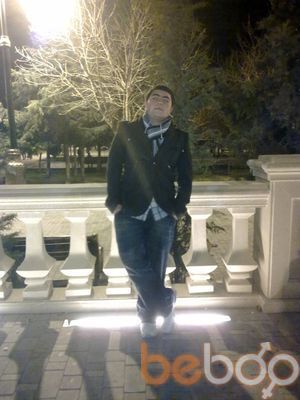  ,   Adalet, 32 ,   