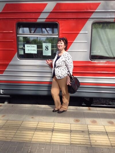  ,   , 70 ,   ,   , c 