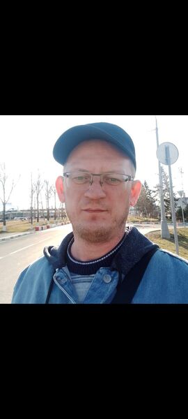  ,   , 46 ,     , c 