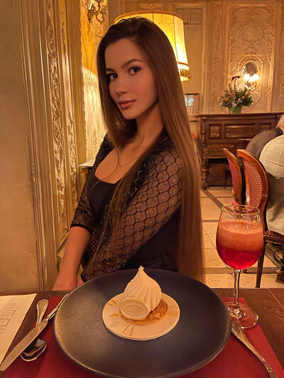  ,   , 28 ,   c 
