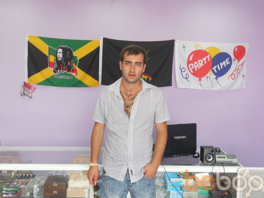  ,   David, 39 ,   ,   , c 