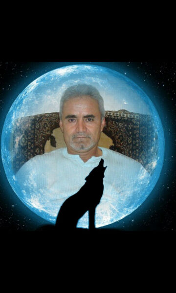  ,   , 56 ,   