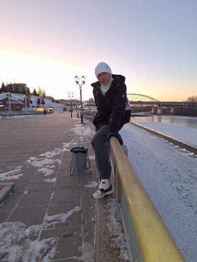  ,   Sergey, 43 ,   ,   , c , 