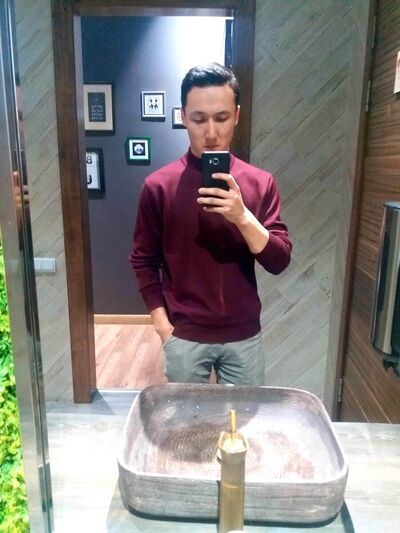  ,   , 27 ,   ,   , c 