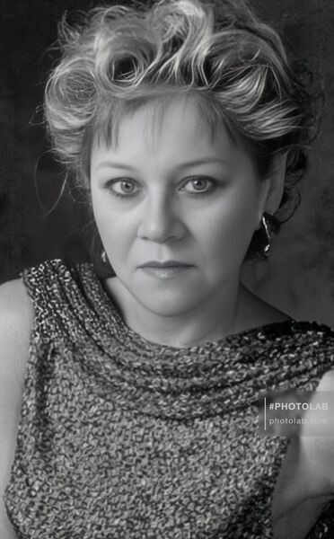  ,   , 59 ,   c 