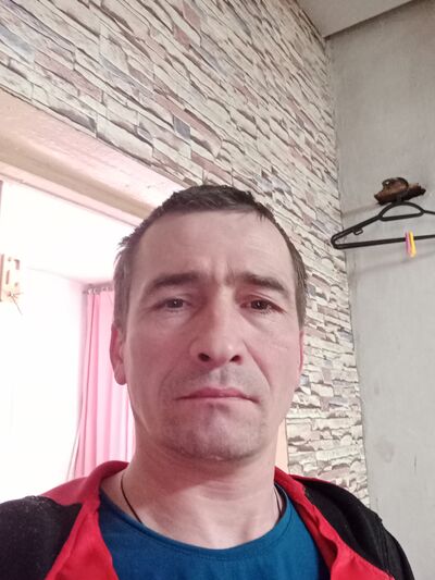  -,   Dmitrij, 44 ,   ,   