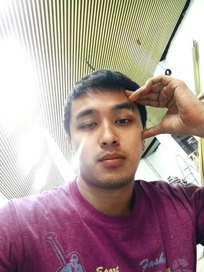  ,   Olzhas, 31 ,   ,   , c 