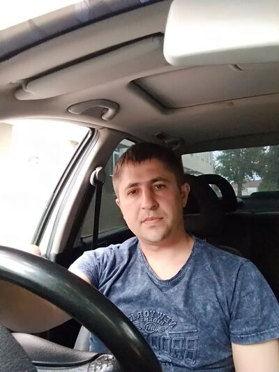  ,   , 35 ,     , c , 