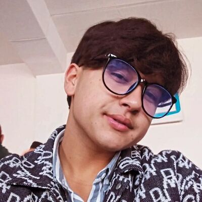 ,   Sardor, 20 ,   ,   