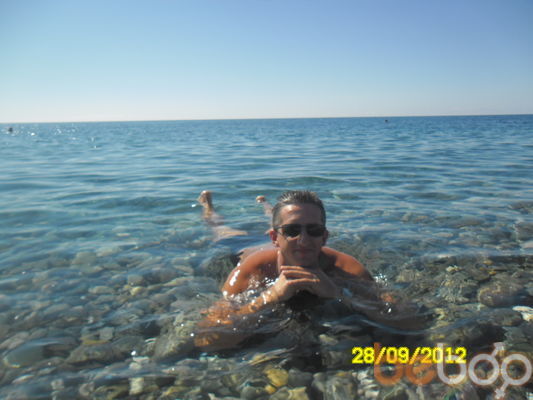  ,   , 48 ,   