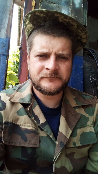  ,   Oleg, 41 ,   ,   , c , 