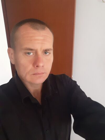  ,   , 48 ,     , c 