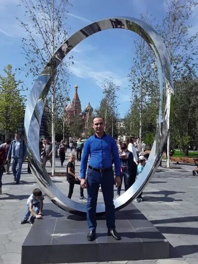  ,   Yusuf, 46 ,   ,   , c 
