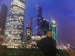 ���������� ���������, ���� ������� ���������, 43 ����, ������������ ��� ������