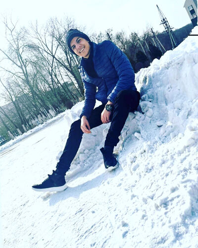  ,   Hussam, 25 ,   ,   