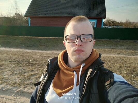  ,   Alexey Korol, 24 ,   ,   
