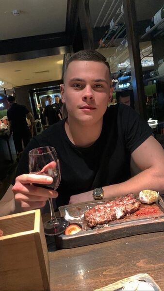  ,   , 22 ,  