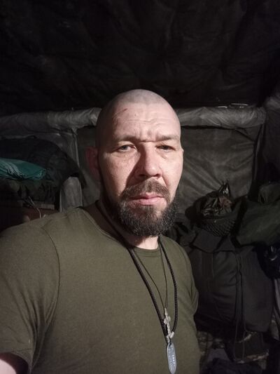  ,   , 41 ,   c , 
