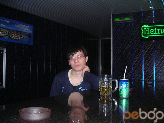  ,   Arvkaru, 36 ,     , c 