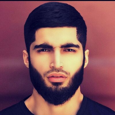  ,   Ali, 26 ,   ,   