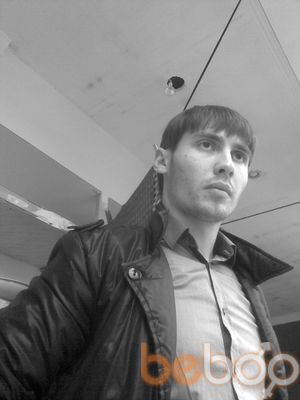  ,   Artem, 38 ,  