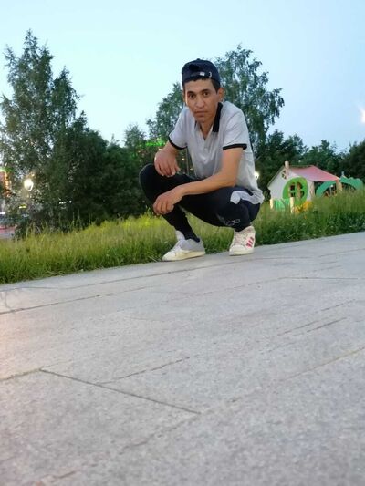  ,   Abduahat, 35 ,   ,   
