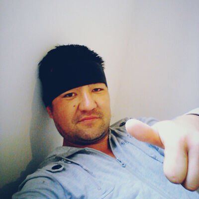  ,   Jamol, 36 ,   ,   , c 
