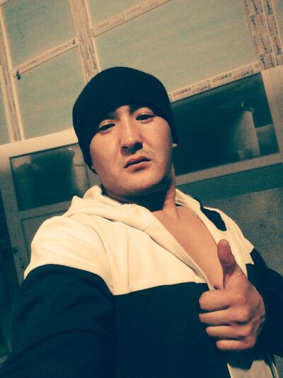  ,   Rustem, 30 ,   ,   , c 